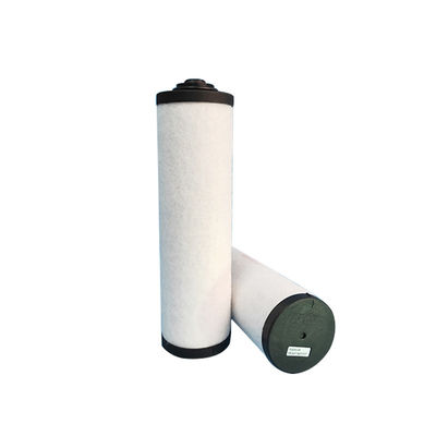 Glasfasermaterial Vakuumpumpe Luftfilter anwenden auf 50600012900