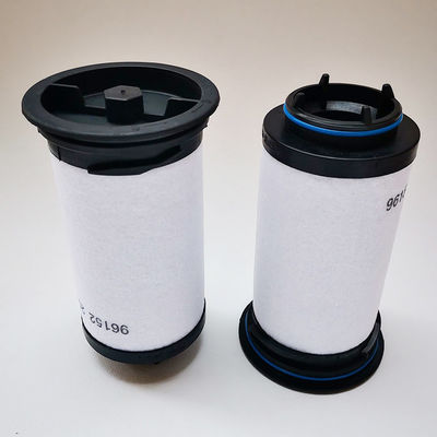 5000h Lebensdauer Ölnebel Trennfilter Element 731399-0000 für BangMao Vakuumpumpe