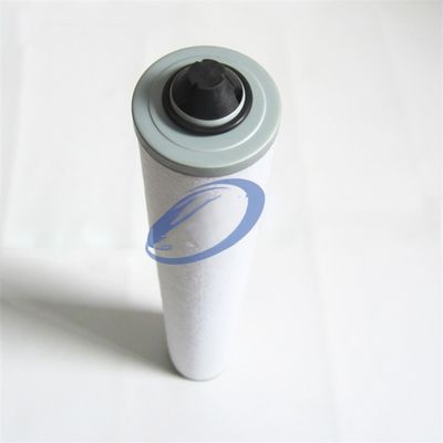 99% Filterwirksamkeit Alternativer Abgasfilter 0532000304 zur Ölentfernung bei Vakuumpumpen