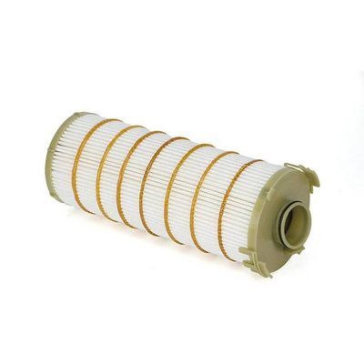362-1163 Hydraulisches Filterelement für die Übertragung