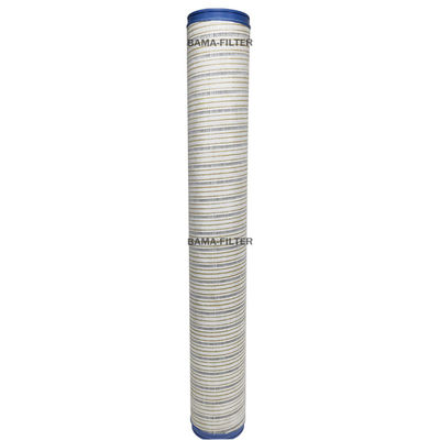 Kartuschenfilter UE610AN20Z Wesentlicher Bestandteil für die Hydraulikölfiltration