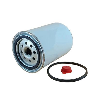 Kraftstoffwassertrennungsfilterelement 8159975 mit Glasfaser
