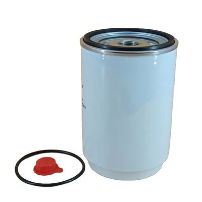 Kraftstoffwassertrennungsfilter 21380490 für Kraftstofffiltration