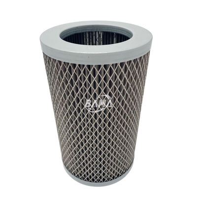 SF515M250 Hydraulisches Saugölfilter Element Die beste Wahl für die industrielle Filtration