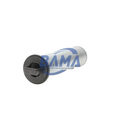 99% Filtereffizienz Ölentfernung SF Filter HY102631/9389111001 Hydraulisches Filterelement
