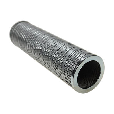 BAMA OEM Filterelement MR6304A10A R732G10B P172467 für den hydraulischen Rückkehrfilter