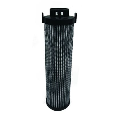 LangFang Bang Mao TEREX Hydraulikölfilter 42208912 Glasfaserkernkomponenten 3 Monate