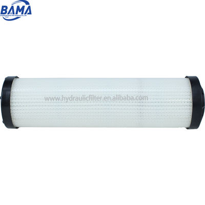 Original 800 BAMA FILTER Hydraulisches Filterelement 2956257 für die Filtration mit Pumpen