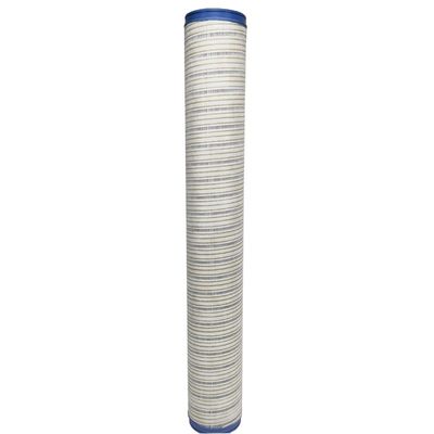 Stahlhydraulischer Filter Ue610an20z/Ue610at20z Max. Differenzdruck 10 bar 2 kg Gewicht