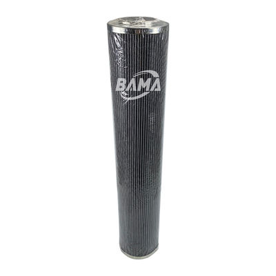BAMA Ersatzhydraulisches Filterelement 3799315M1 mit 8 um Wirkungsgrad bei Beta 1000