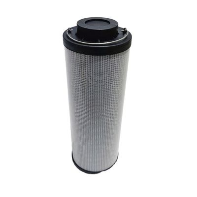 Industriegeräte Hydraulikölfilter 0850R010BN4HC für langlebige Leistung