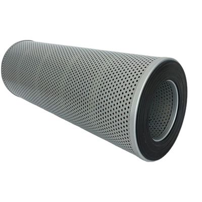 1 KG Hydraulikölfilter für Bagger 35/G0531 für professionelle und präzise Hydraulik