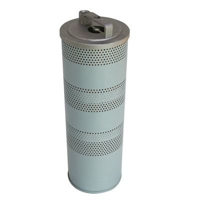 Baumaschinen Hydraulikölfilter 4448402 mit 3 Monaten Kernkomponenten