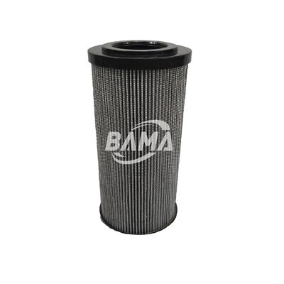 CR5002 CR6002 industrieller Ölrücklauffilter für die Dauertemperatur von -25°C bis 120°C