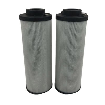 Industrieller Hydraulischer Ölfilter 0660R020BN4HC für Lebensmittelgeschäfte und Dichtungsmaterial NBR