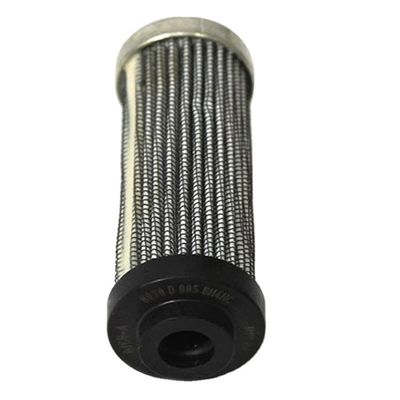 Industrieller Hydraulikölfilter 0030D005BH4HC