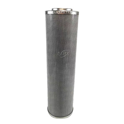 0160D010BN3HC Hydraulisches Ölfilterelement für industrielle Filtergeräte Langlebig