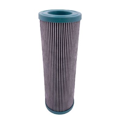Hotels Industrielle Hydraulikölfilter 937893Q Gewicht 1 kg Dauerstoff