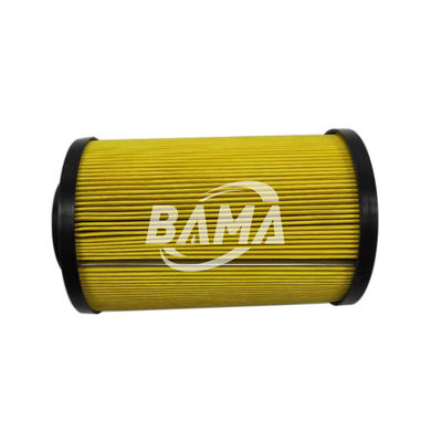 Mechanische Schmiersysteme Zellulosefilter 943705Q