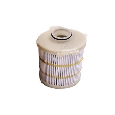 1 kg Glasfasermotor Hydraulikfilterelement 421-5479 für Baumaschinen