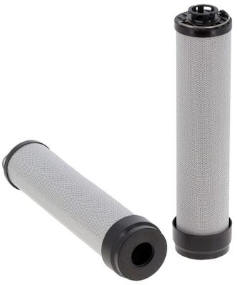 Profi-Forklift-Hydraulischer Ölfilter 4000999 hohe Effizienz