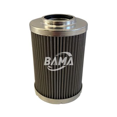 2 kg Gewicht Druckfilterpatrone für Industrieanlagen 11116D06BN