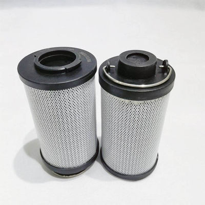 Hydraulischer Ölfilter aus Glasfasern für Kraftwerksversorgungsanlage 10160LAPWR10A006MSO3000