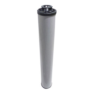 1700R010ON Hydraulisches Ölfilterelement für die Ölfiltration bei -25 °C bis 120 °C