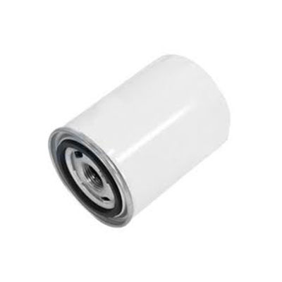 1-12 UN-Verbindungsstrang P559418 Schmierstofffilter für eine verbesserte Ölfiltration