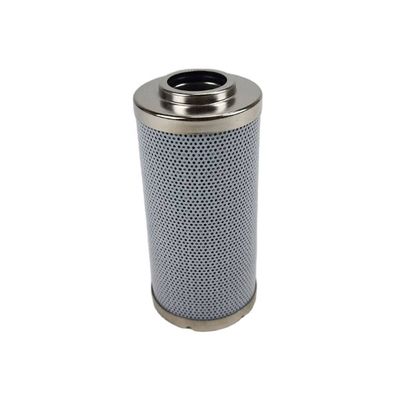 0.26 KG BAMA Ersatzteil des Hydrauliköl-Rückkehrfilters 0055D010BN3HC mit NBR-Gaskets