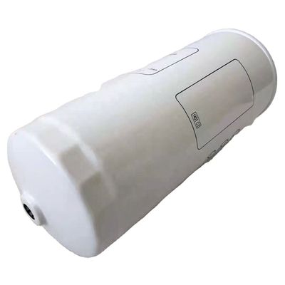 2 kg Glasfaserkernkomponenten Kraftstofffilterpatrone 234011680 für Maschinenbau