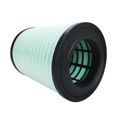 Zustand Versorgungswagen Langlebigkeitsfilter Luftfilter 21337557 mit Gewicht 3.4