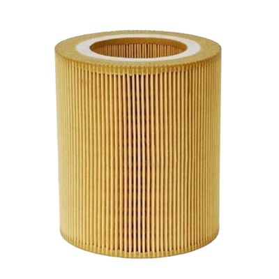 1 kg Luftkompressor-Elementfilter 1622065800 zur Verbesserung der Luftkompressorfunktion