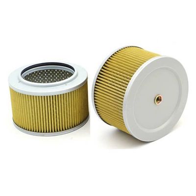 KNJ1847 Ersatzelement für Hydraulikölsaugfilter für Zugzüge von Traktoren