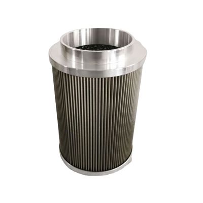 3 Monate Ersatzelement JX-630X180 für Baumaschinenteile Gewicht 0,2 KG