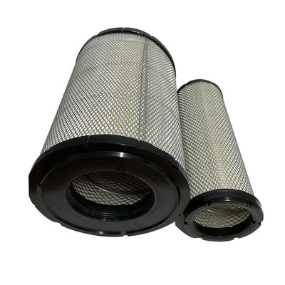 Höchstleistungsluftfilterelement P532504 für die FRG-Serie aus dem Herstellungswerk