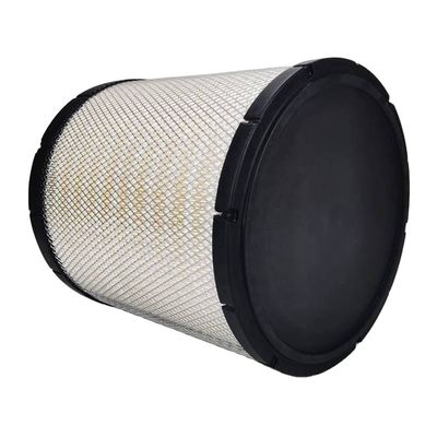 Luftfilterelement RE210102 mit optimaler Leistung für Bauarbeiten Gewicht kg 3