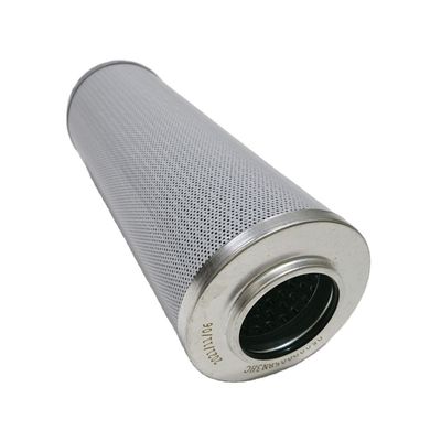 0.4 KG Gewicht Hochdruckfilter XFL-250X15 für Baumaschinenteile