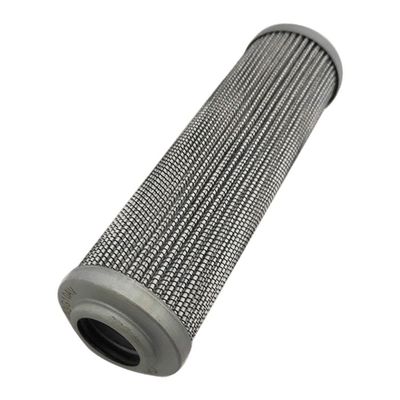 MP3601/MP3602/MP3605 BAMA Industrielle Druckfilter für Filtrationsleistung