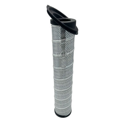 Vorhandene Videoüberprüfung Hydraulisches Filterelement 940802 für Maschinenöl 1 kg Gewicht