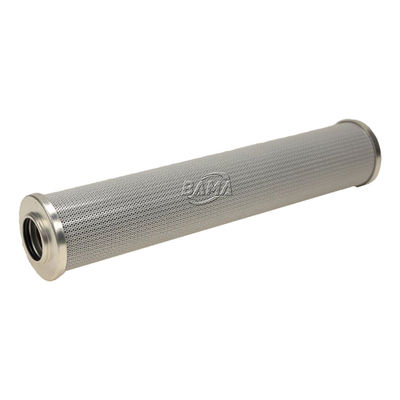 Glasfaserkernkomponenten Druckfilterelement 300231 für Maschinenfilter