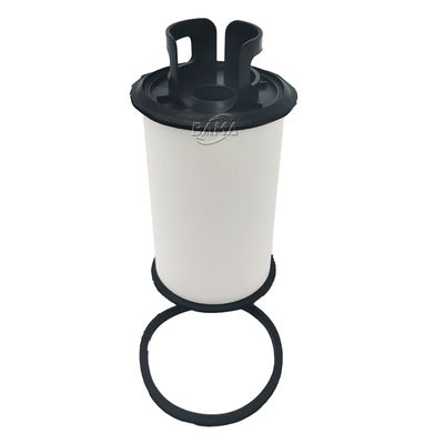 Öltrennkartoffel Filterelement 3391048 für Druckereien Hydraulikdruckfilter