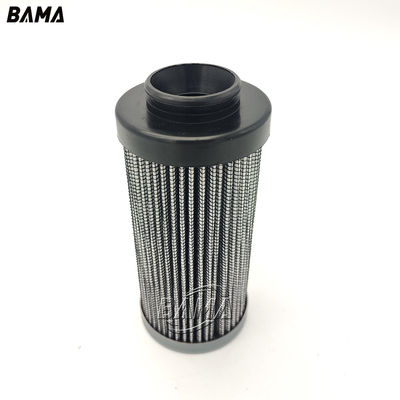 G01281Q Glasfaserfilter mit mittlerem hydraulischem Druck Filterelement für Maschinenöl