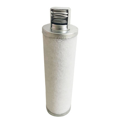 3 Monate Vakuumpumpen-Luftfilter-Element 18973 Ölseparator-Element für Anwendungen