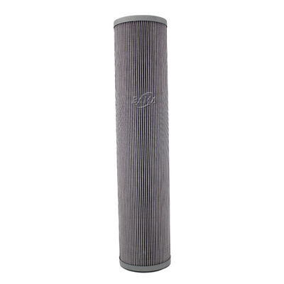 Druckfilter für Lastwagen 932679Q geeignet für Betriebstemperaturen von -25 °C bis 120 °C