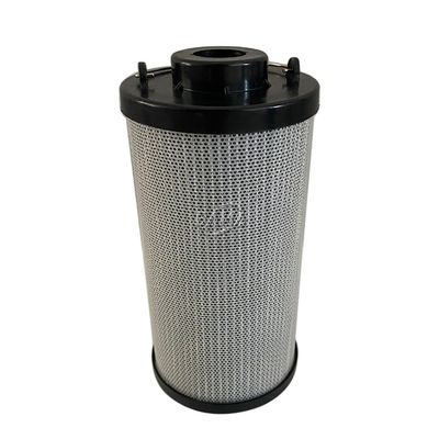 Mechanische Teile Rückkehrölfilter-Element 0330R003BN3HC mit Video-Ausgangskontrollen
