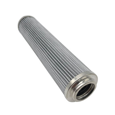 Hydraulischer Filter 0140D010ON mit Video-Ausgangsinspektion und einer Kernkomponente