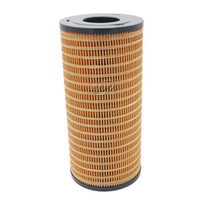 Wirkungsgrad 30 um bei Beta 20 Industriemaschinenteile Druckfilterelement 1R0722