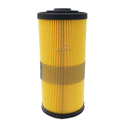 Maschinenölfiltration Baumaschinenteile Öl-Wasser-Trennfilter FBO60337