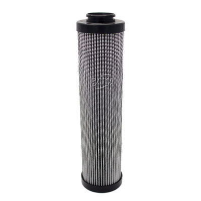Leichtgewichtes Glasfaser-Hydraulisches Ölfilter für Traktor D02B25GAV Industriefilter